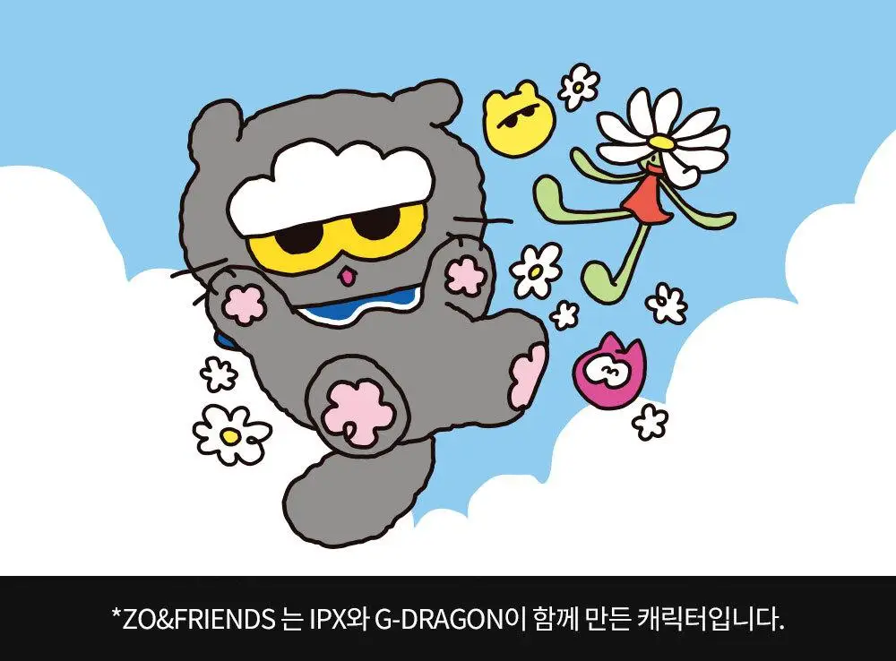 [NEW] 데싱디바 매직프레스 조앤프렌즈 네일/페디 6종 상세페이지 27